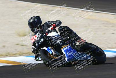 media/Sep-07-2025-CRA (Sun) [[6d6582c22b]]/Race 1/